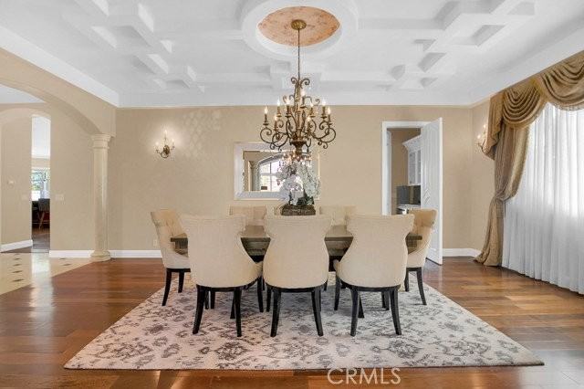 25504 Colette Way - Photo 5 of 8