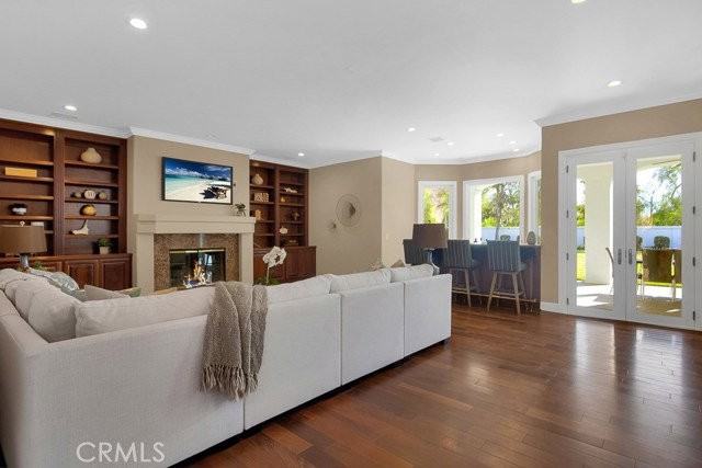 25504 Colette Way - Photo 7 of 8