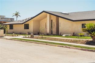 4195 Alonzo Ave - Photo 1 of 1
