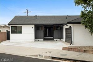 featured image of 10345 Blucher Ave
