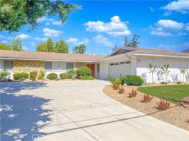 featured image of 24221 Hatteras St