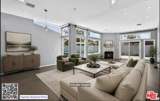 6292 Lubao Ave - Photo 1 of 1