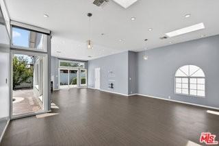 6292 Lubao Ave - Photo 2 of 8