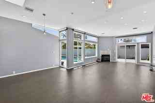 6292 Lubao Ave - Photo 3 of 8