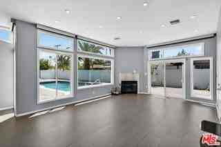 6292 Lubao Ave - Photo 4 of 8
