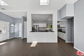 6292 Lubao Ave - Photo 7 of 8
