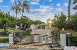 1212 San Vicente Blvd - Photo 1 of 1