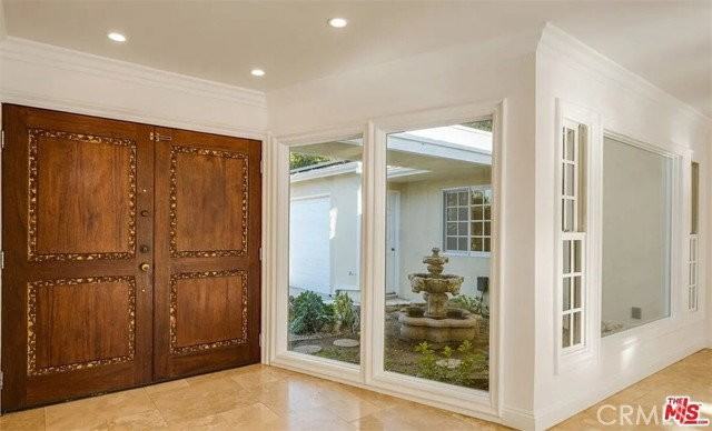 1212 San Vicente Blvd - Photo 3 of 8