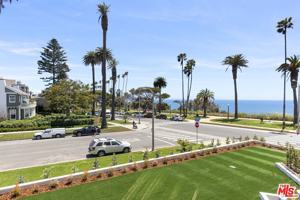 featured image of 311 Ocean Ave #203