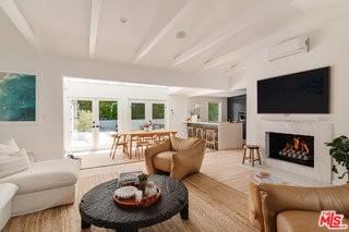 712 San Lorenzo St - Photo 2 of 8