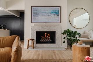 712 San Lorenzo St - Photo 3 of 8