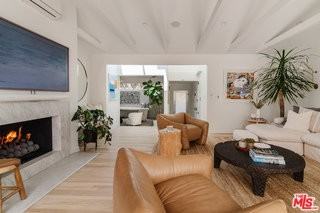 712 San Lorenzo St - Photo 4 of 8