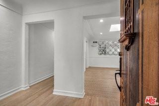 1521 Midvale Ave - Photo 5 of 8