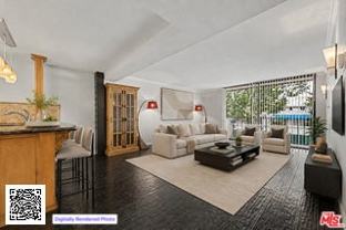10535 Wilshire Blvd #510 - Photo 1 of 1