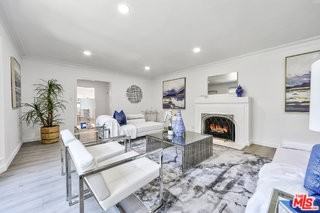 344 S Camden Dr - Photo 3 of 8