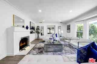 344 S Camden Dr - Photo 4 of 8