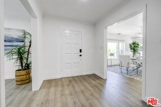 344 S Camden Dr - Photo 6 of 8