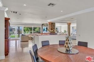 featured image of 2177 Summitridge Dr