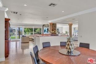 2177 Summitridge Dr - Photo 1 of 1