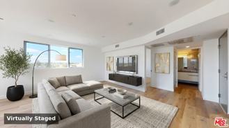 1143 Glenville Dr #501 - Photo 1 of 1
