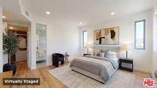 1143 Glenville Dr #501 - Photo 2 of 8