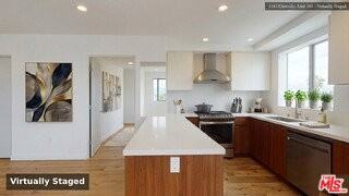 1143 Glenville Dr #501 - Photo 7 of 8