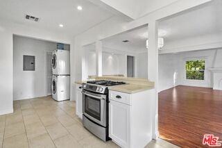 6113 Cashio St - Photo 6 of 8