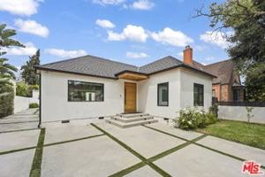 featured image of 6459 Colgate Ave