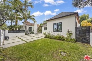 6459 Colgate Ave - Photo 3 of 8