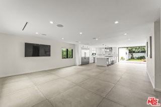 6459 Colgate Ave - Photo 4 of 8