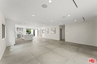 6459 Colgate Ave - Photo 5 of 8