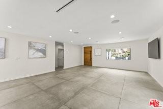 6459 Colgate Ave - Photo 6 of 8
