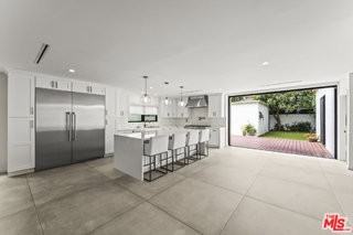 6459 Colgate Ave - Photo 7 of 8