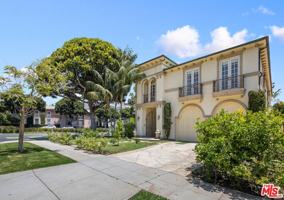 featured image of 314 N Palm Dr