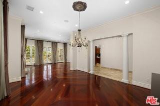 314 N Palm Dr - Photo 4 of 8