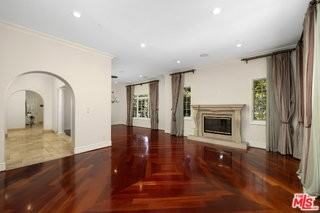 314 N Palm Dr - Photo 6 of 8