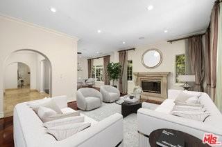 314 N Palm Dr - Photo 7 of 8