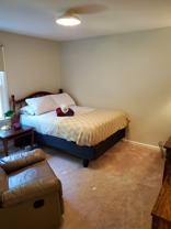 Byrd Rd - Photo 1 of 1