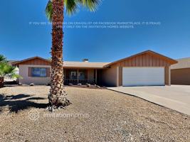 featured image of 5410 W Maui Ln