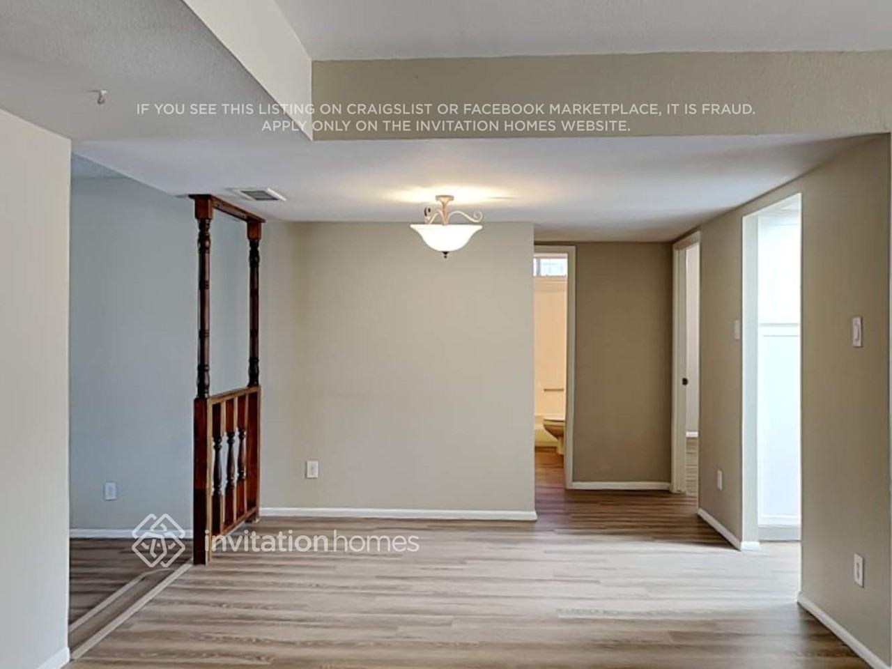 5410 W Maui Ln - Photo 4 of 20