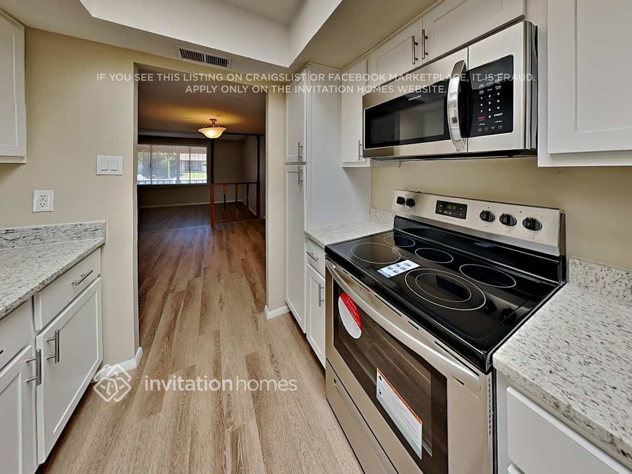 5410 W Maui Ln - Photo 7 of 20
