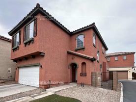 678 Baffin Island Rd - Photo 1 of 1