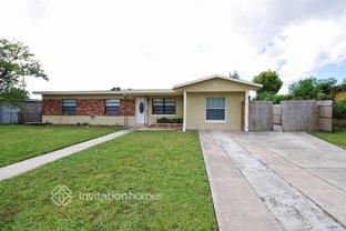 7034 Pender Way - Photo 1 of 1