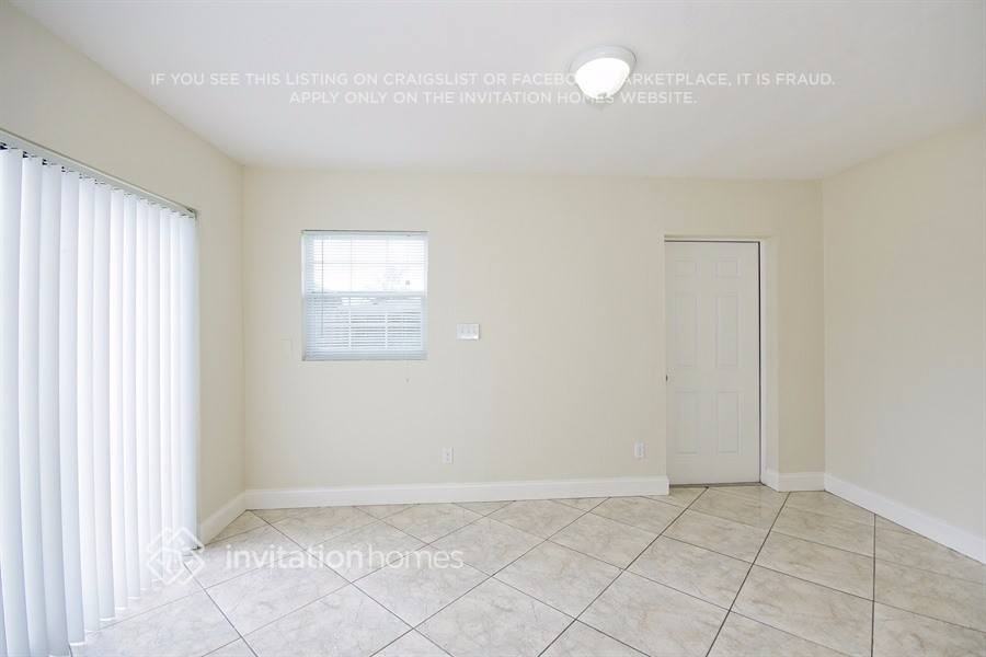 7034 Pender Way - Photo 6 of 17