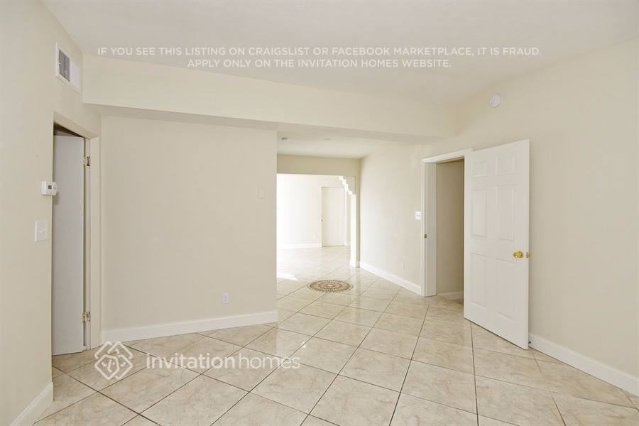 7034 Pender Way - Photo 7 of 17