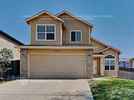 featured image of 2255 Jeanette Way