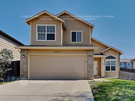 2255 Jeanette Way - Photo 1 of 1
