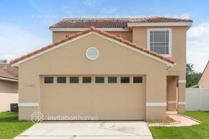 featured image of 2337 Cordova Ct