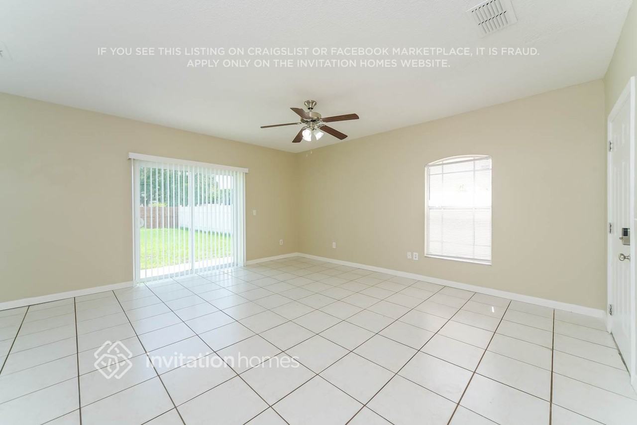 2337 Cordova Ct - Photo 5 of 18