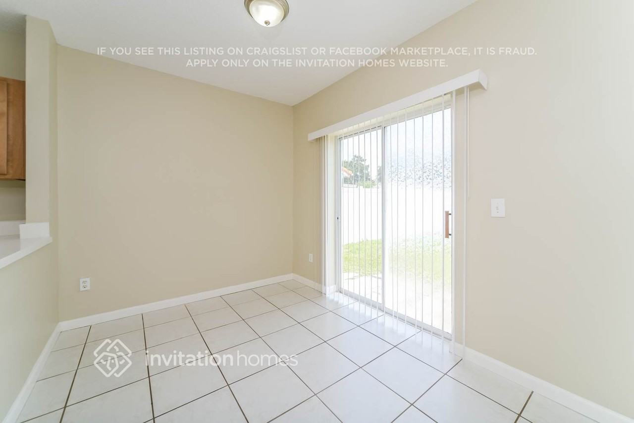 2337 Cordova Ct - Photo 7 of 18